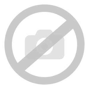 GEAR4 Holborn - obudowa ochronna do iPhone 11 Pro Max (czarna) [P]