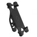 BASEUS BIKE MOUNT BLACK