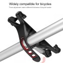 BASEUS BIKE MOUNT BLACK