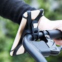 BASEUS BIKE MOUNT BLACK