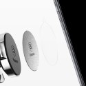 BASEUS MIS2 METALPLATE MAGNETIC CAR MOUNT