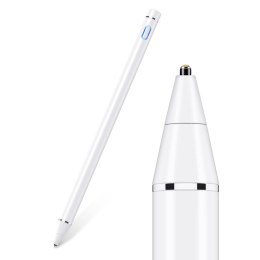 ESR DIGITAL STYLUS PEN WHITE