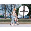 KIEROWNICA DZIECIĘCA FDTWELVE KIDS MOUNT ELECTRIC SCOOTER