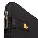 CASELOGIC SLEEVE LAPTOP 13-14 BLACK