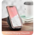 SUPCASE COSMO IPHONE 11 MARBLE