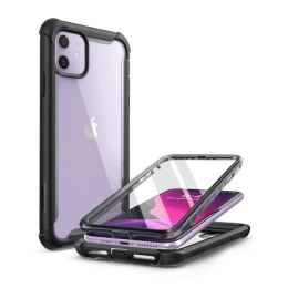 SUPCASE IBLSN ARES IPHONE 11 BLACK