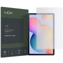 SZKŁO HARTOWANE HOFI GLASS PRO+ GALAXY TAB S6 LITE 10.4 2020 / 2022