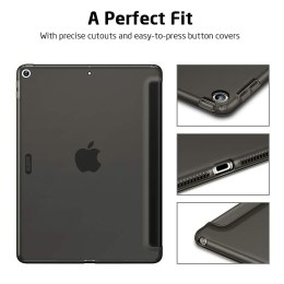 ESR REBOUND IPAD 10.2 2019 / 2020 / 2021 BLACK