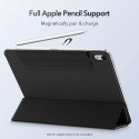 ESR REBOUND MAGNETIC IPAD AIR 4 2020 / 5 2022 BLACK