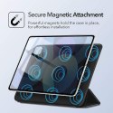 ESR REBOUND MAGNETIC IPAD AIR 4 2020 / 5 2022 BLACK