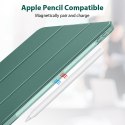 ESR REBOUND SLIM IPAD AIR 4 2020 / 5 2022 CACTUS GREEN