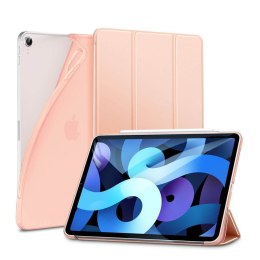 ESR REBOUND SLIM IPAD AIR 4 2020 / 5 2022 ROSE GOLD