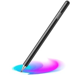 JOYROOM JR-BP560 STYLUS PEN BLACK