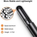 JOYROOM JR-BP560 STYLUS PEN BLACK