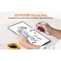 JOYROOM JR-BP560 STYLUS PEN BLACK