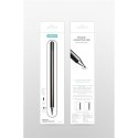 JOYROOM JR-BP560 STYLUS PEN BLACK