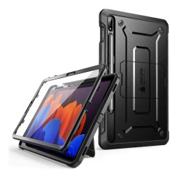 SUPCASE UNICORN BEETLE PRO GALAXY TAB S7 / S8 11.0 BLACK