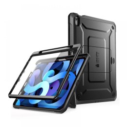 SUPCASE UNICORN BEETLE PRO IPAD AIR 4 2020 / 5 2022 BLACK