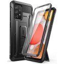 SUPCASE UNICORN BEETLE PRO GALAXY A52 / A52S BLACK