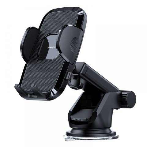 JOYROOM JR-ZS259 DASHBOARD CAR MOUNT BLACK