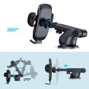 JOYROOM JR-ZS259 DASHBOARD CAR MOUNT BLACK