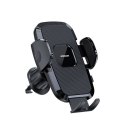 JOYROOM JR-ZS259 VENT CAR MOUNT BLACK