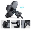 JOYROOM JR-ZS259 VENT CAR MOUNT BLACK