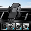 JOYROOM JR-ZS259 VENT CAR MOUNT BLACK