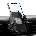 JOYROOM JR-ZS259 VENT CAR MOUNT BLACK