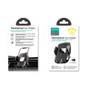 JOYROOM JR-ZS259 VENT CAR MOUNT BLACK