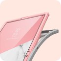 SUPCASE COSMO GALAXY TAB S7 FE 5G 12.4 T730 / T736B MARBLE