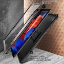 SUPCASE UNICORN BEETLE PRO GALAXY TAB A7 LITE 8.7 T220 / T225 BLACK