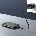 JOYROOM JR-QP190 MINI 20W POWER BANK 10000MAH BLACK