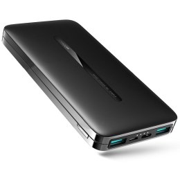 JOYROOM JR-T012 POWER BANK 10000MAH BLACK