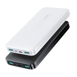 JOYROOM JR-T012 POWER BANK 10000MAH BLACK