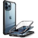 SUPCASE IBLSN ARES IPHONE 13 PRO BLACK