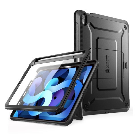 SUPCASE UNICORN BEETLE PRO IPAD MINI 6 2021 BLACK