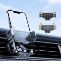 JOYROOM JR-ZS283 VENT CAR MOUNT BLACK