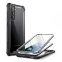 SUPCASE IBLSN ARES GALAXY S21 FE BLACK