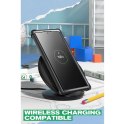 SUPCASE IBLSN ARES GALAXY S22 ULTRA BLACK