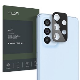 OSŁONA APARATU HOFI CAM PRO+ GALAXY A13 4G / LTE BLACK