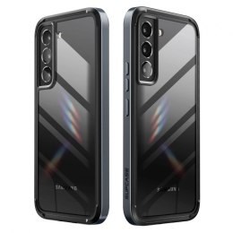 SUPCASE UB EDGE PRO GALAXY S22 BLACK