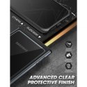 SUPCASE UB EDGE PRO GALAXY S22 ULTRA BLACK