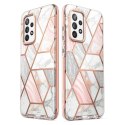 SUPCASE COSMO GALAXY A33 5G MARBLE