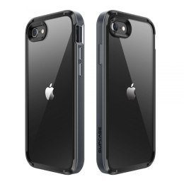 SUPCASE UB EDGE PRO IPHONE 7 / 8 / SE 2020 / 2022 BLACK