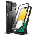 SUPCASE UNICORN BEETLE PRO GALAXY A04S / A13 4G / 5G BLACK