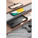 SUPCASE UNICORN BEETLE PRO GALAXY A04S / A13 4G / 5G BLACK