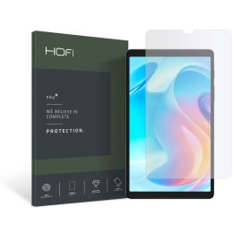 SZKŁO HARTOWANE HOFI GLASS PRO+ REALME PAD MINI 8.7