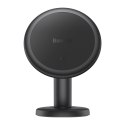 BASEUS C01 MAGNETIC DASHBOARD CAR MOUNT HOLDER BLACK