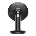 BASEUS C01 MAGNETIC DASHBOARD CAR MOUNT HOLDER BLACK